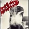 Lord Taco