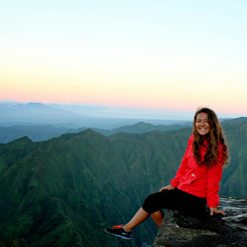 Stream KiraFox music | Listen to songs, albums, playlists for free on