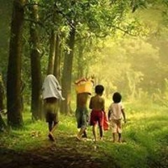 ফাহাদ বিন্ জামান