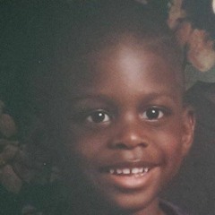 Silvercity.Springwater