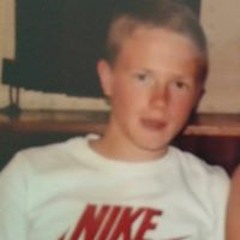 Tomdavies123456789
