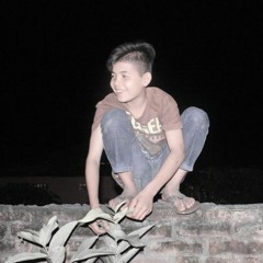 Bang_ Suada_
