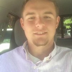 Ethan Ferguson