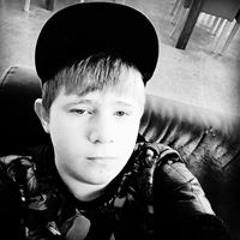 Nick Jagt