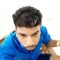Ekkala Tuan Sidhey