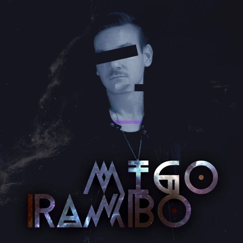 Migorambo’s avatar