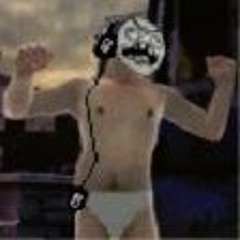 Simply Effin' Astounding!