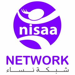 Nisaa Network