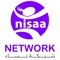 Nisaa Network
