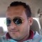 Sayed Eladawe