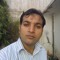 Muhammad Ahmad