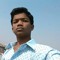 Hemanth Mudiraj