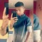Matheus Duarte FL