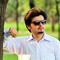 Habbash Ahmad