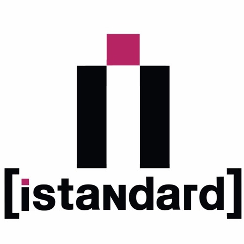 [i s t a n d a r d]’s avatar