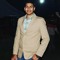 Deepak Mohan