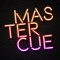 Mastercue