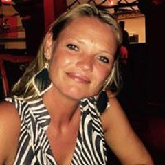Marleen Vermeulen