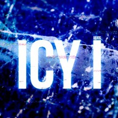Icy I – Massacre