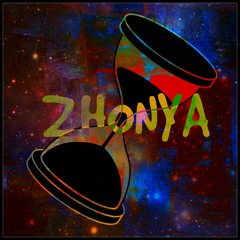 Zhonya