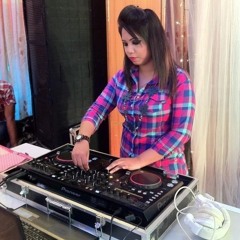 DJ JARA