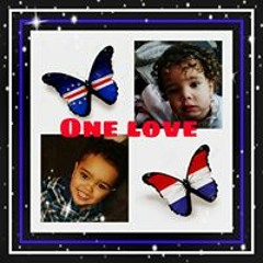 rdl_love