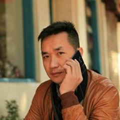Nghia Xuan Arc Pham