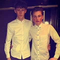 CraigHendry♛