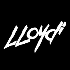 Lloydi