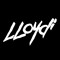 Lloydi