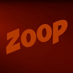 Zoop.