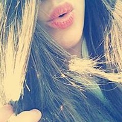 Lilan Liloo Kurdi