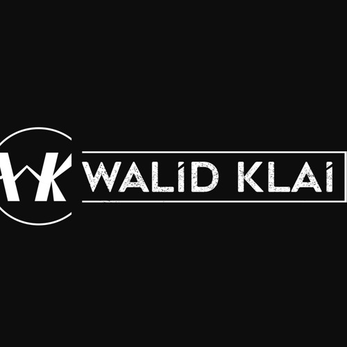 WKL (Walid Klai)’s avatar