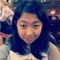 Samsara Shrestha