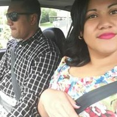 Vaihoi Afemui Filimone