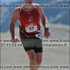 Mark Pijl