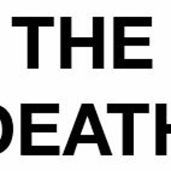 The Death