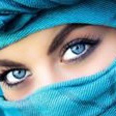 Rroma Alhmamsy