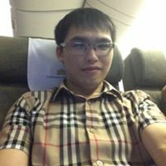 Nguyễn Quang Hải