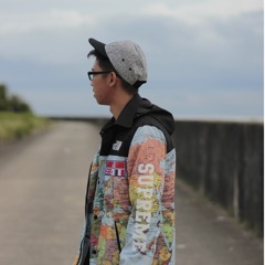 Didit Cawidu