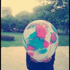 Norhan I. Mohamed