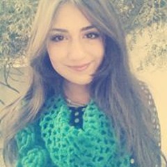 هادئ