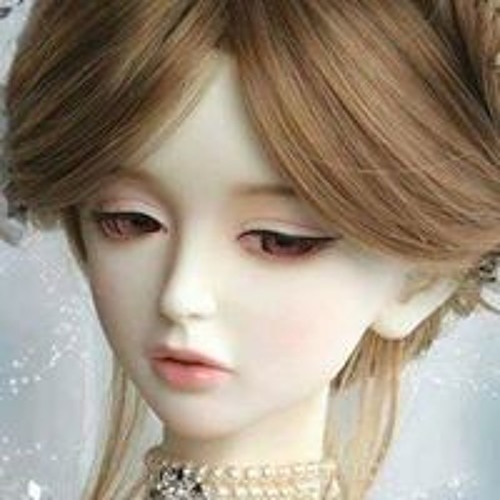zain’s avatar