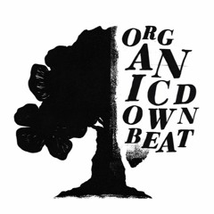 Organic Downbeat
