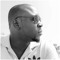 Abdul Assis Jatta