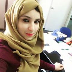 haya
