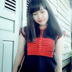 Hồng Ngọc