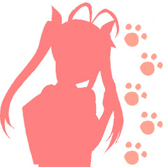 Megurine Septian W S3