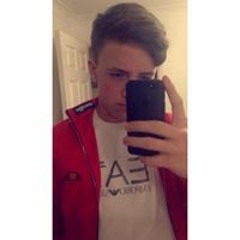 ✌️Jxsh_Brunskill✌️