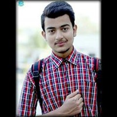 Ali